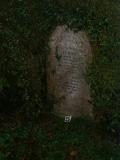 image of grave number 275069